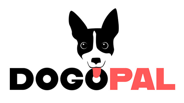 DOGOPAL