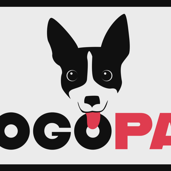 Dog Pooper Scooper